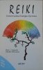 Bodo Baginski, Shalila Sharamon • Reiki. Uniwersalna energia życiowa